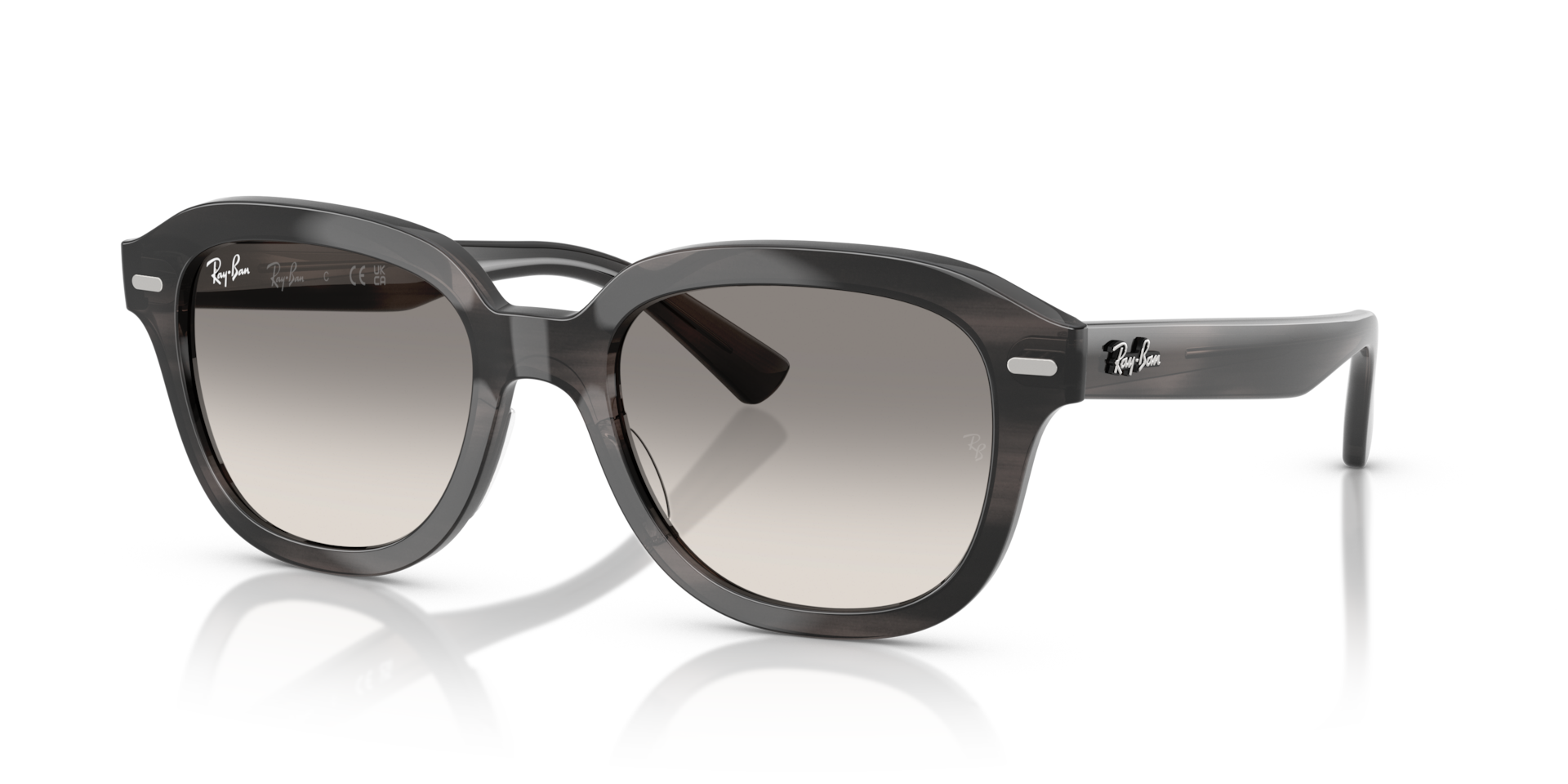 RB4398 Erik