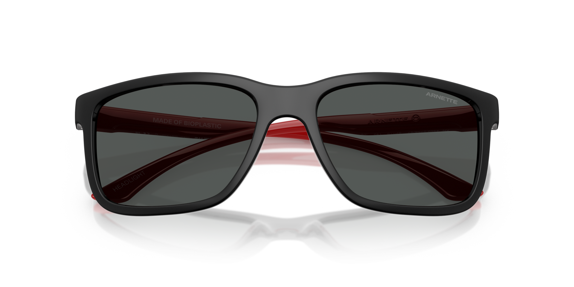 Arnette AN4359