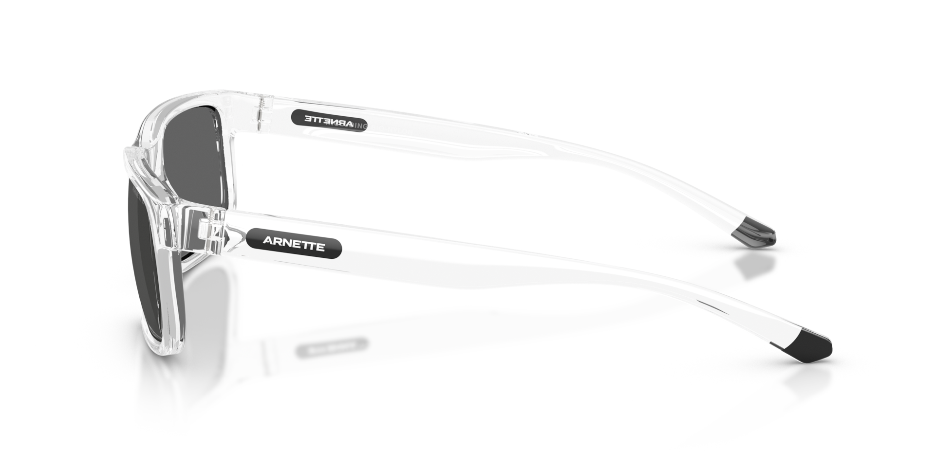 Arnette AN4372