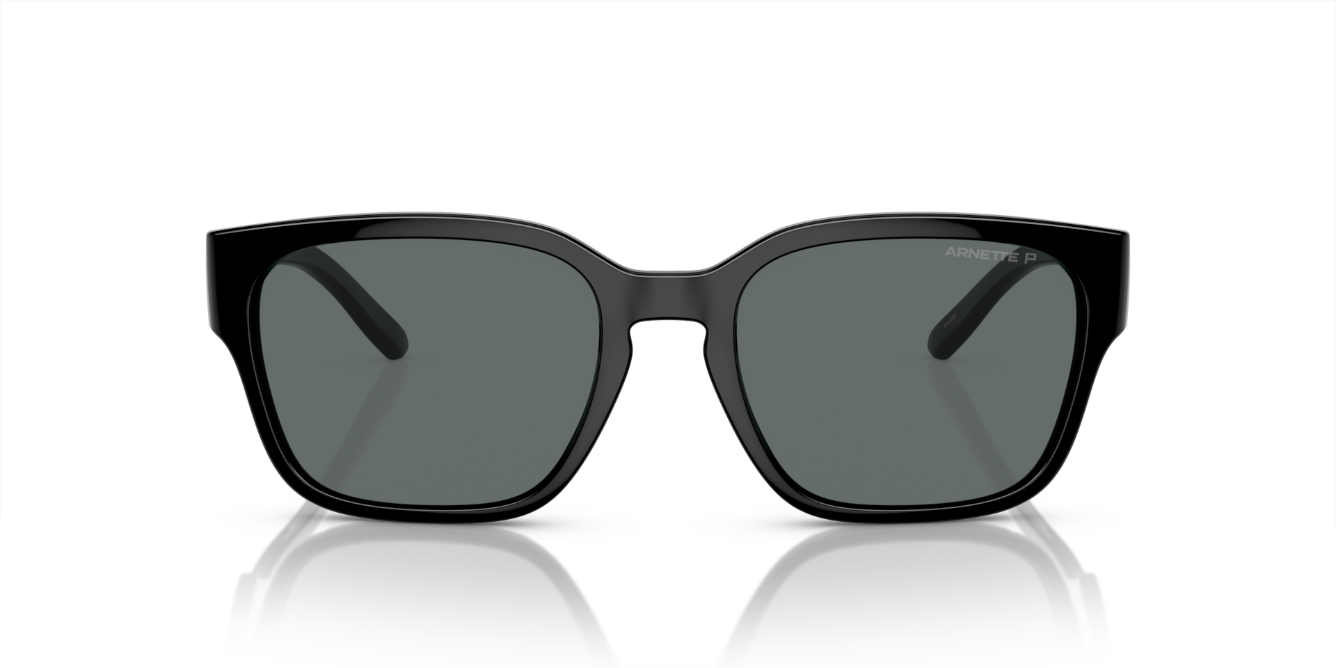 Arnette AN4325