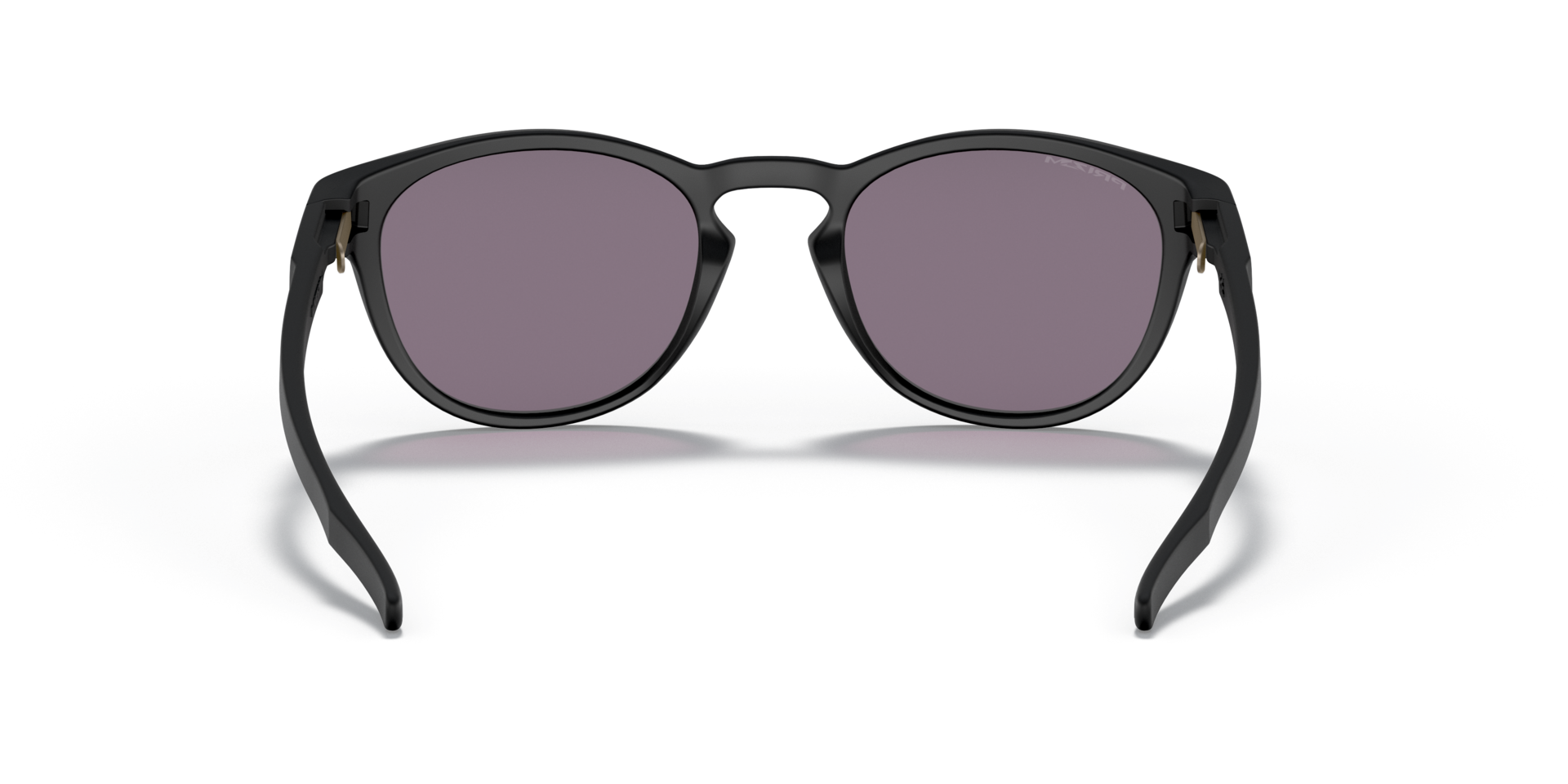 Oakley OO9349 — Солнцезащитные очки