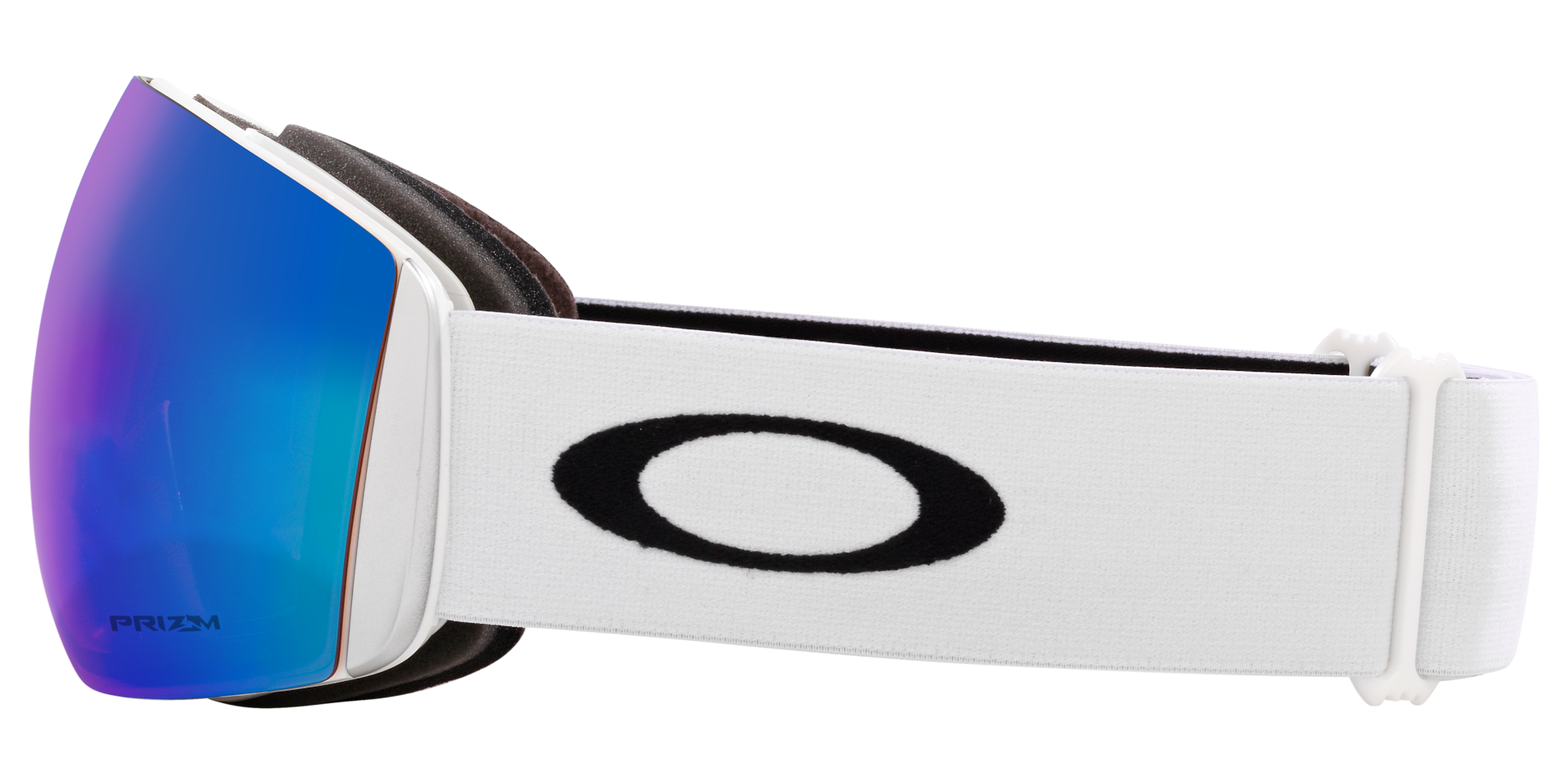 OO7050 Flight Deck™ L Snow Goggles
