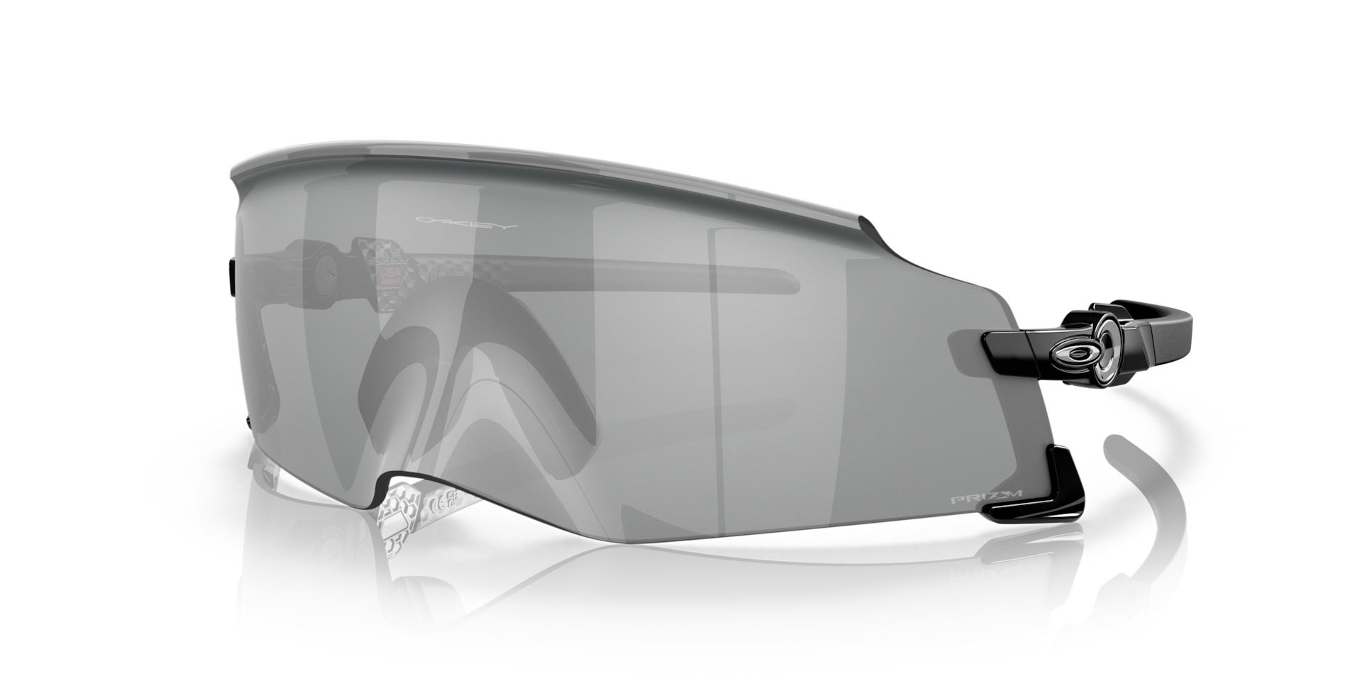 OO9455M Oakley Kato