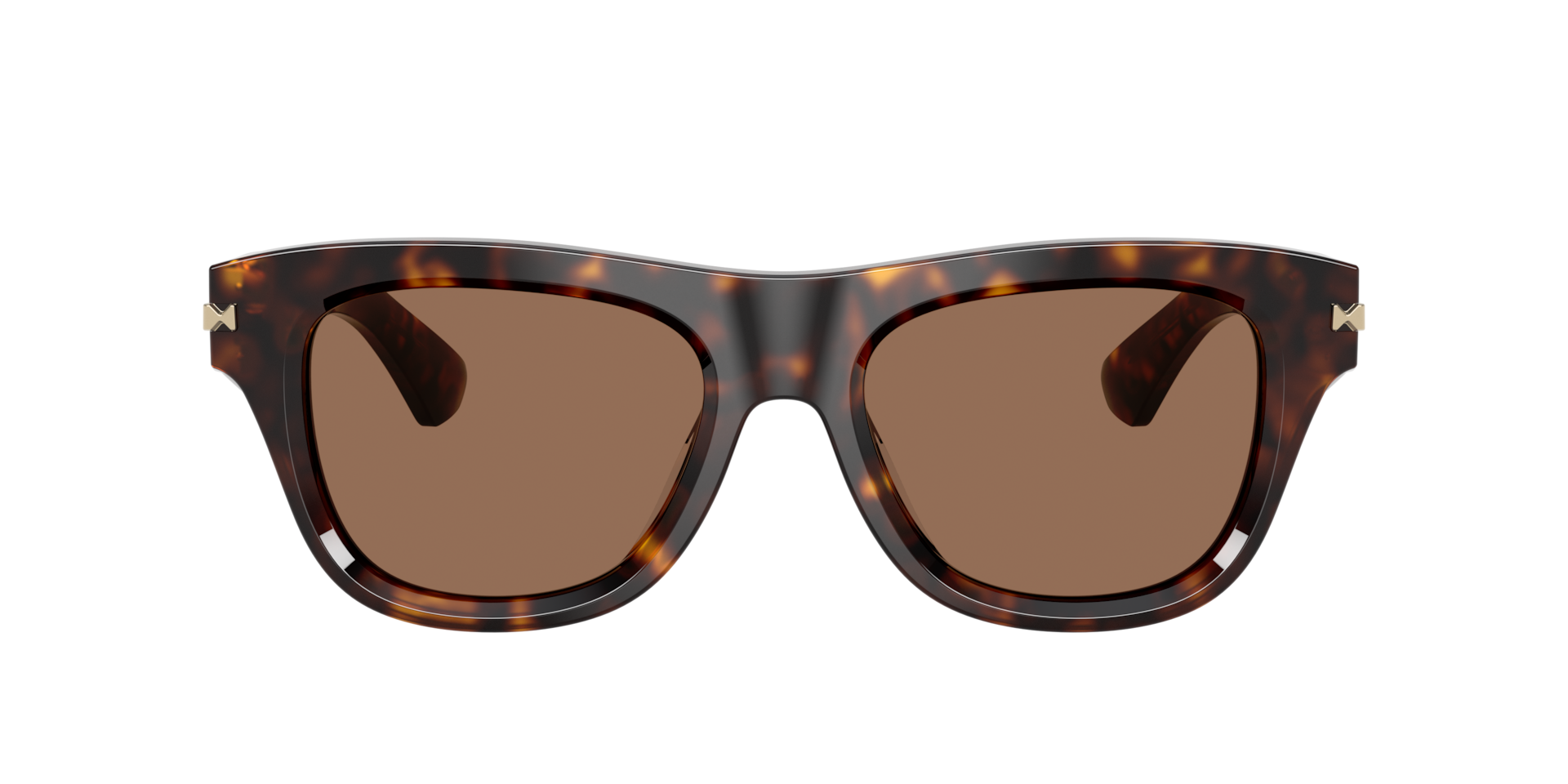 Burberry BE4438U — Солнцезащитные очки