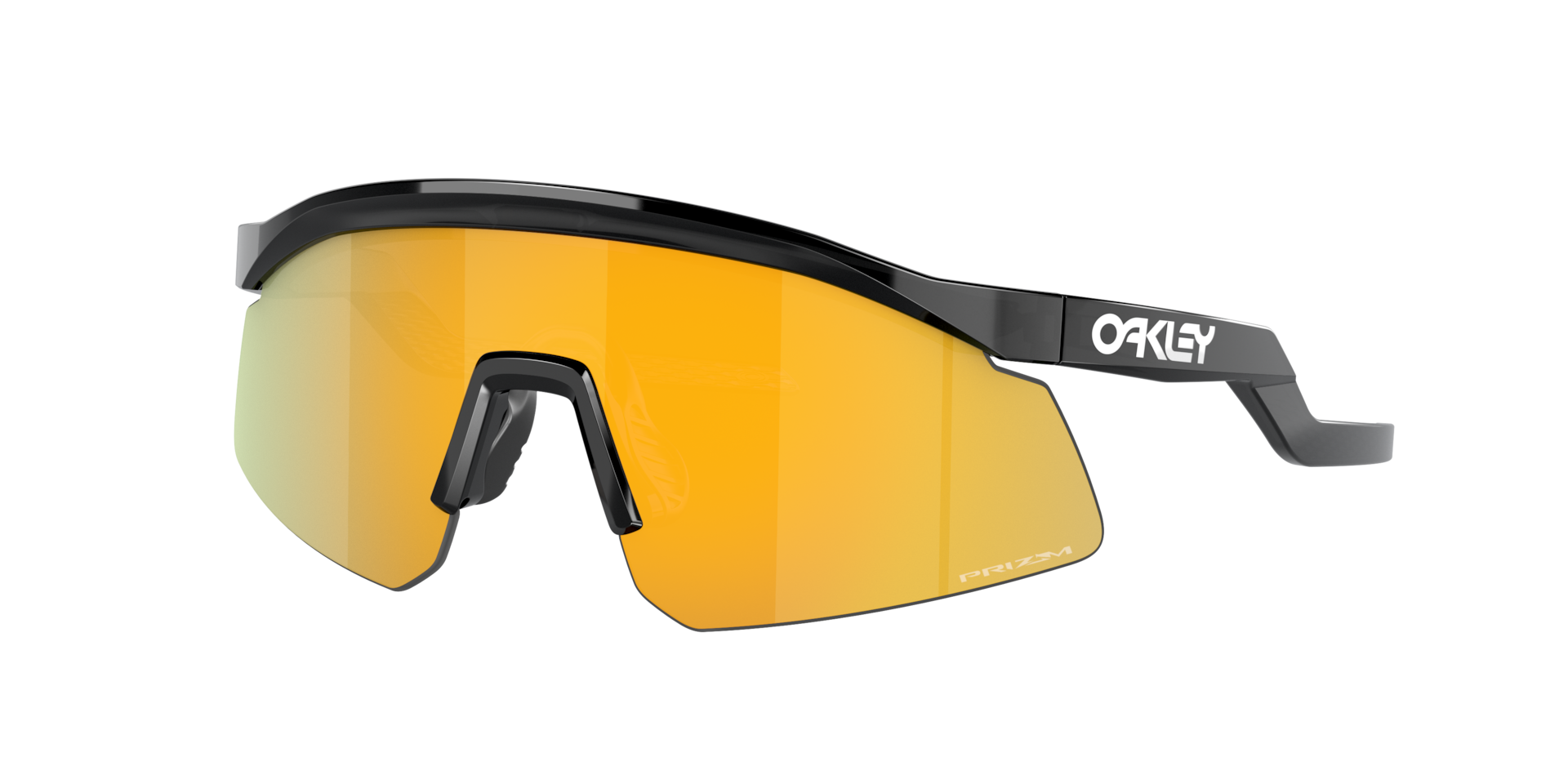 Oakley OO9229 Hydra