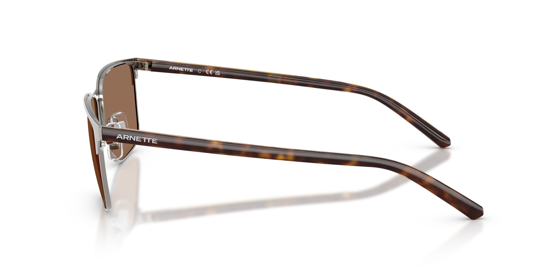Arnette AN3094