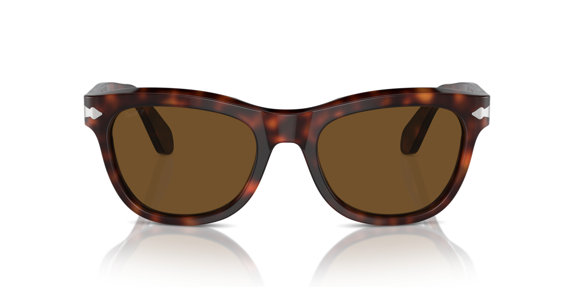 Persol PO0086S — Солнцезащитные очки