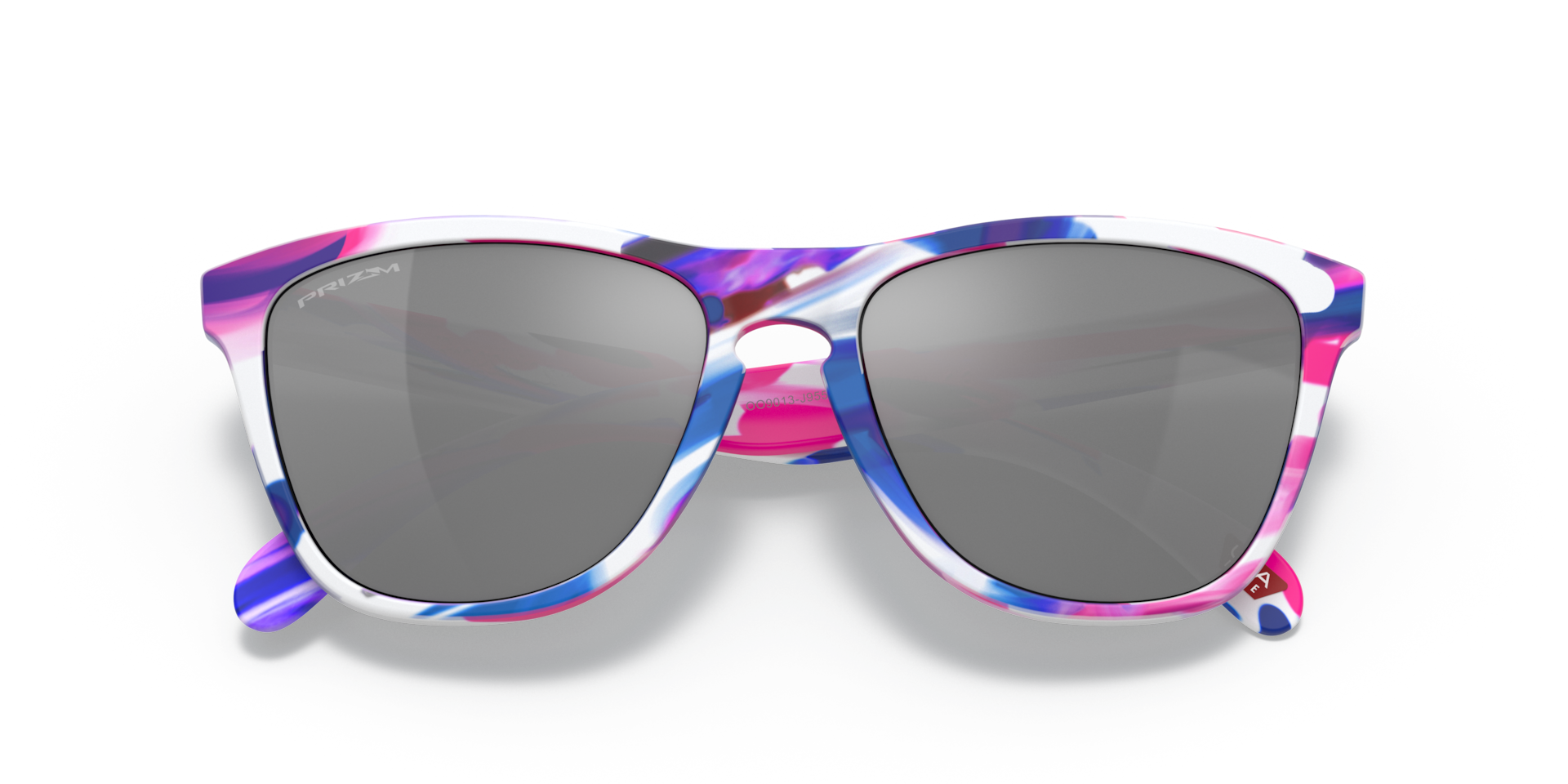 Oakley OO9013