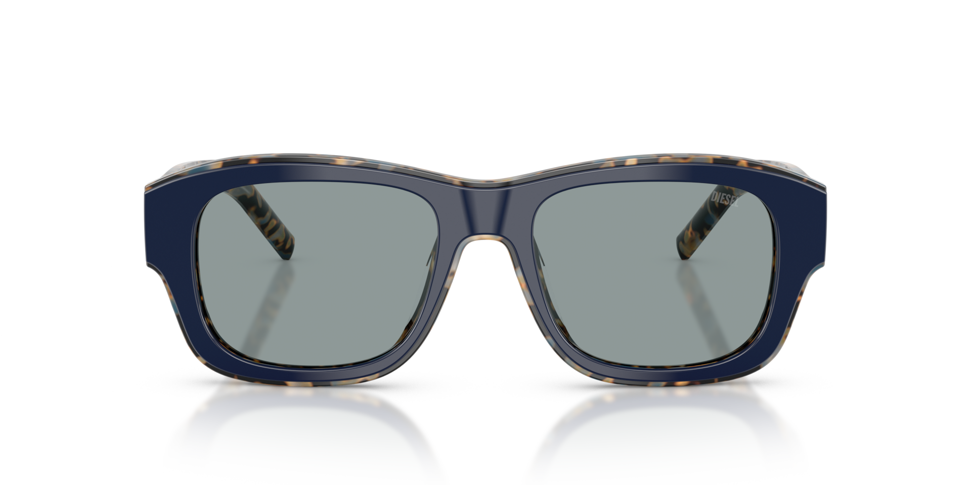 DL2020U