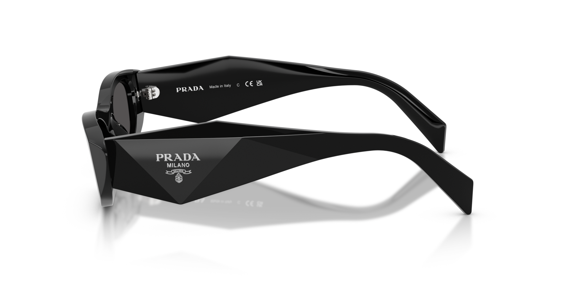 Prada PR B16SF — Солнцезащитные очки
