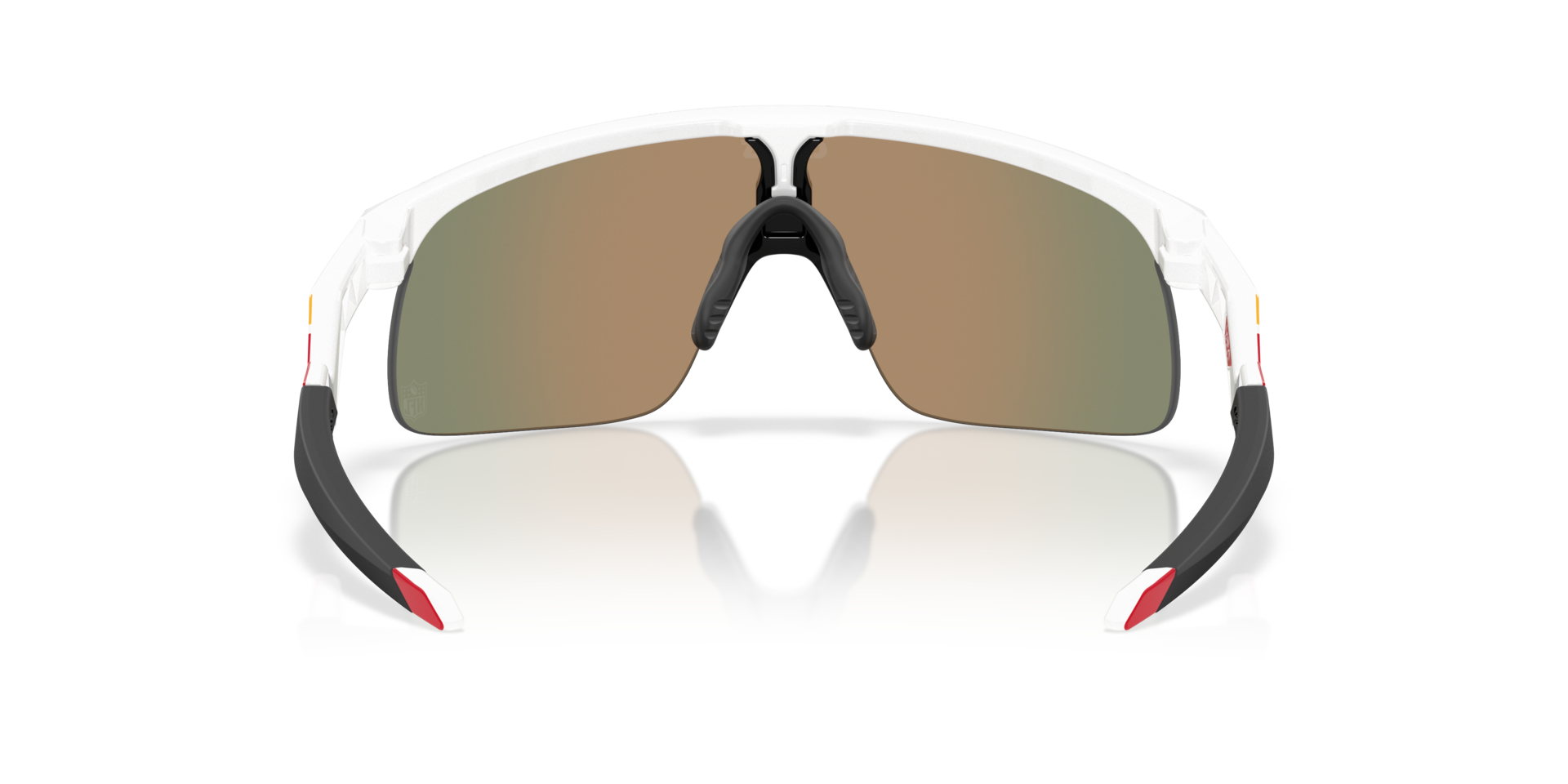 Oakley OJ9010