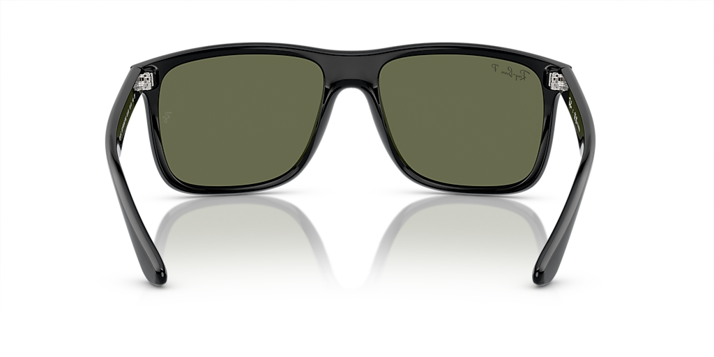 レイバン　RB6547 レイバン RB6547 OVAL GAZE Eyeglasses with Silver Frame - RB6547