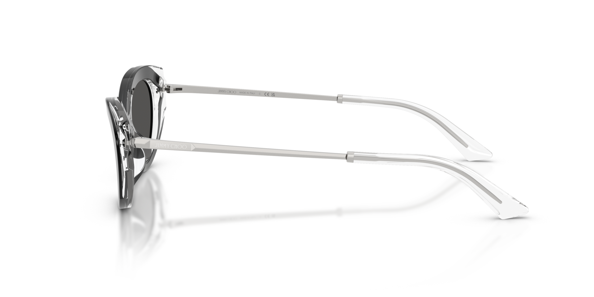 JC5065U