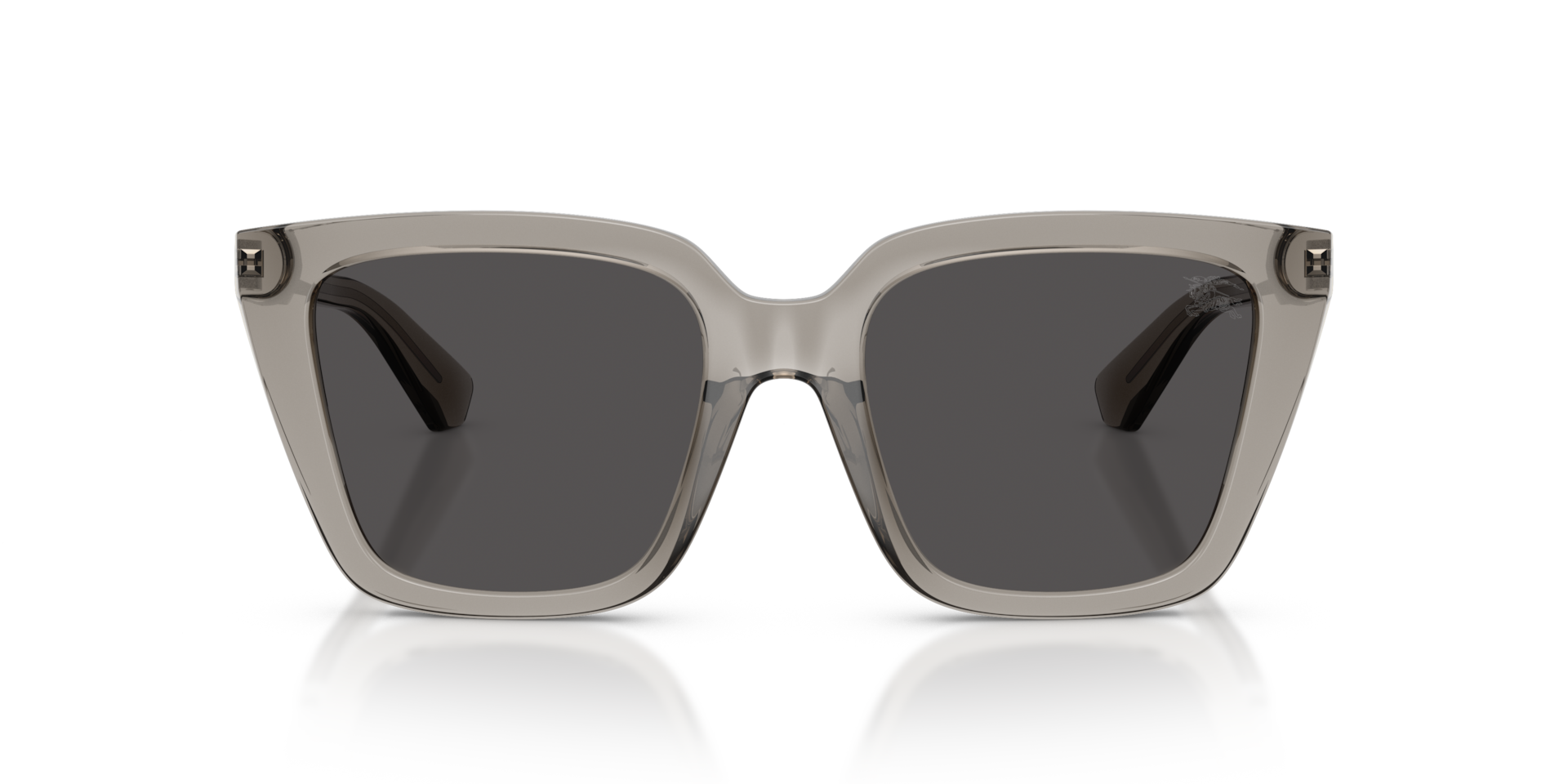 Burberry BE4473U — Солнцезащитные очки