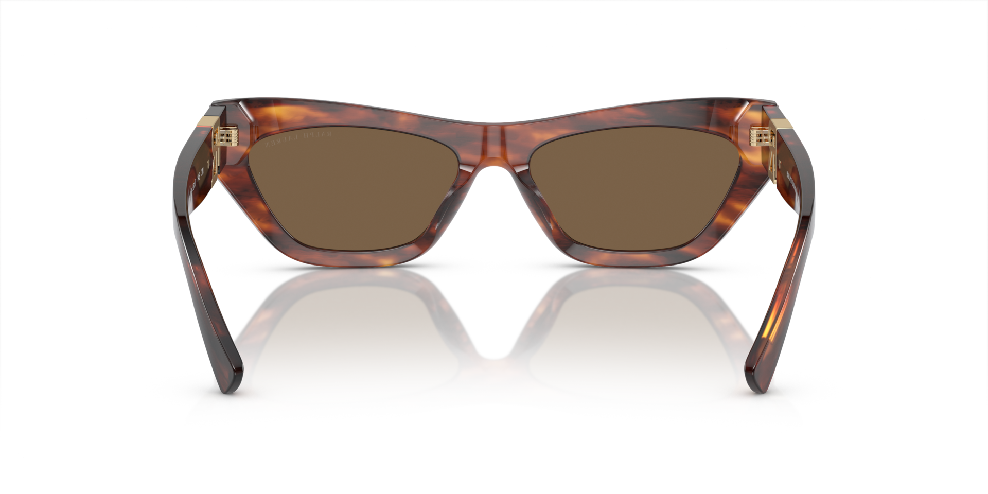 Ralph Lauren RL8218U — Солнцезащитные очки