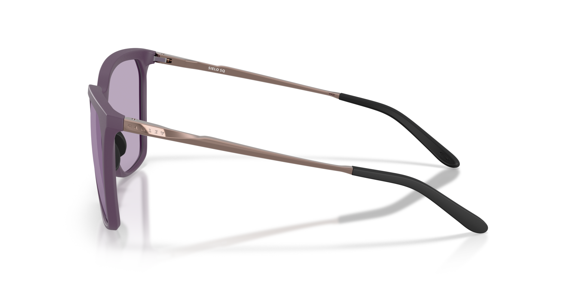 Sielo SQ Obscura Collection