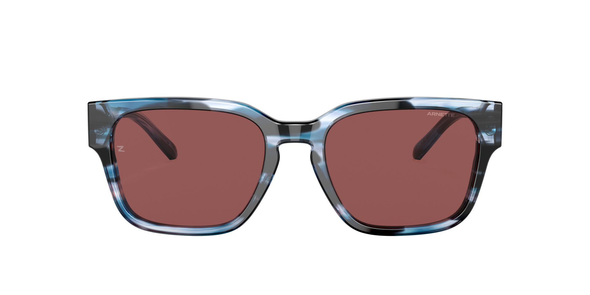 Arnette AN4294 — Солнцезащитные очки