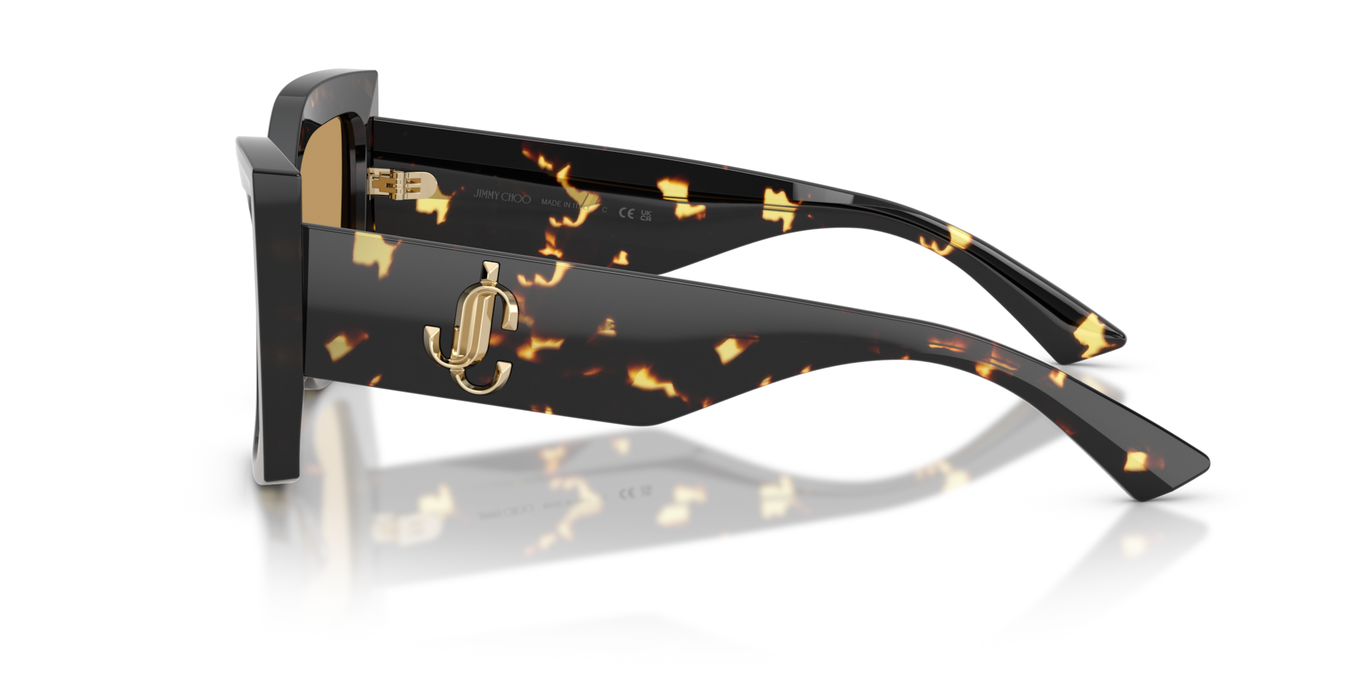 JC5074U