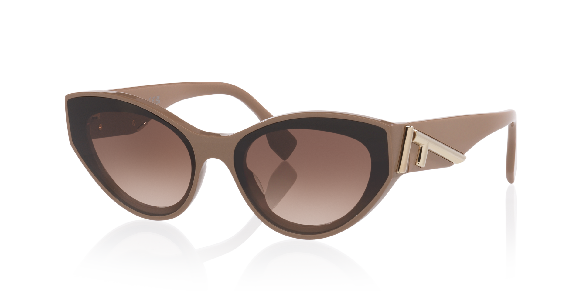 Fendi First FE40194I