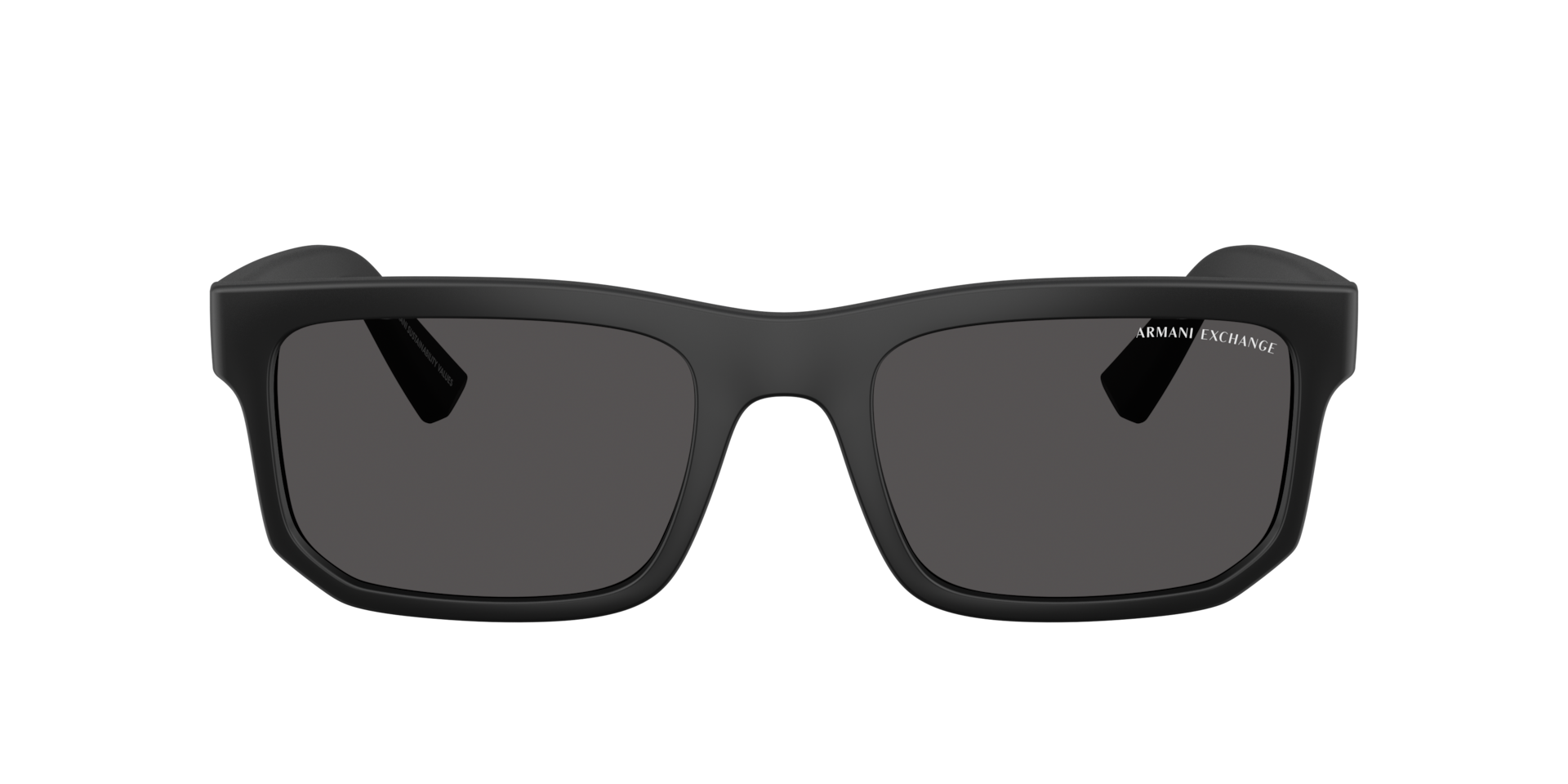 Armani Exchange AX4165S