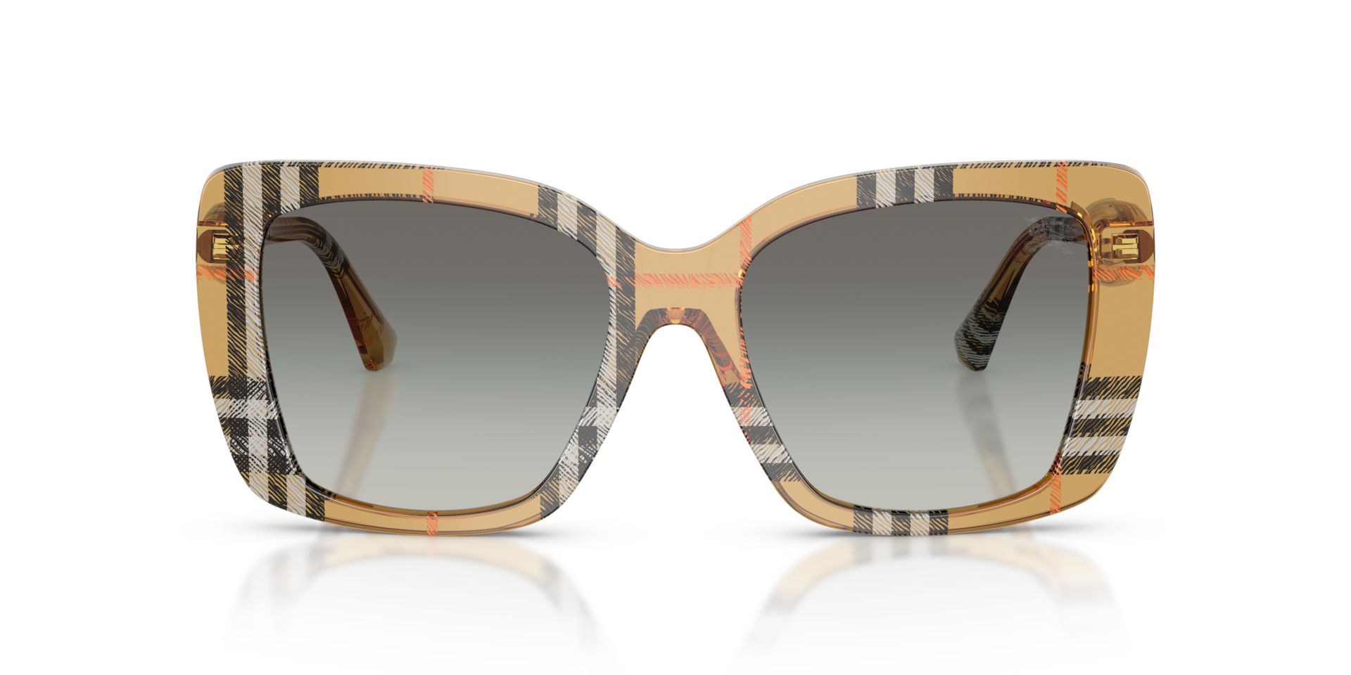 Burberry BE4456