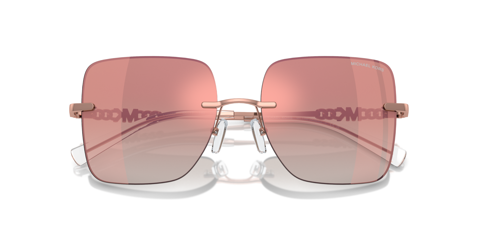 Michael Kors MK1150