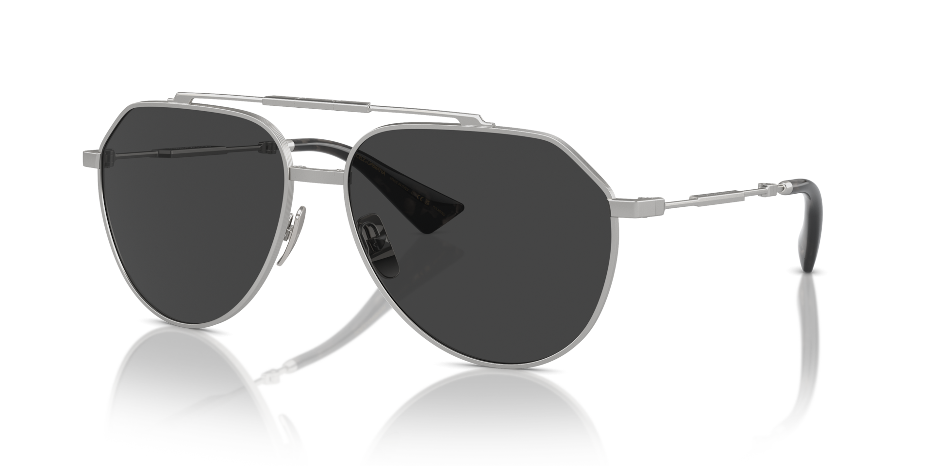 DG2302