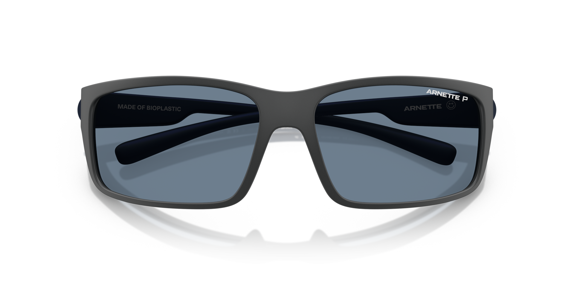 Arnette AN4242 — Солнцезащитные очки