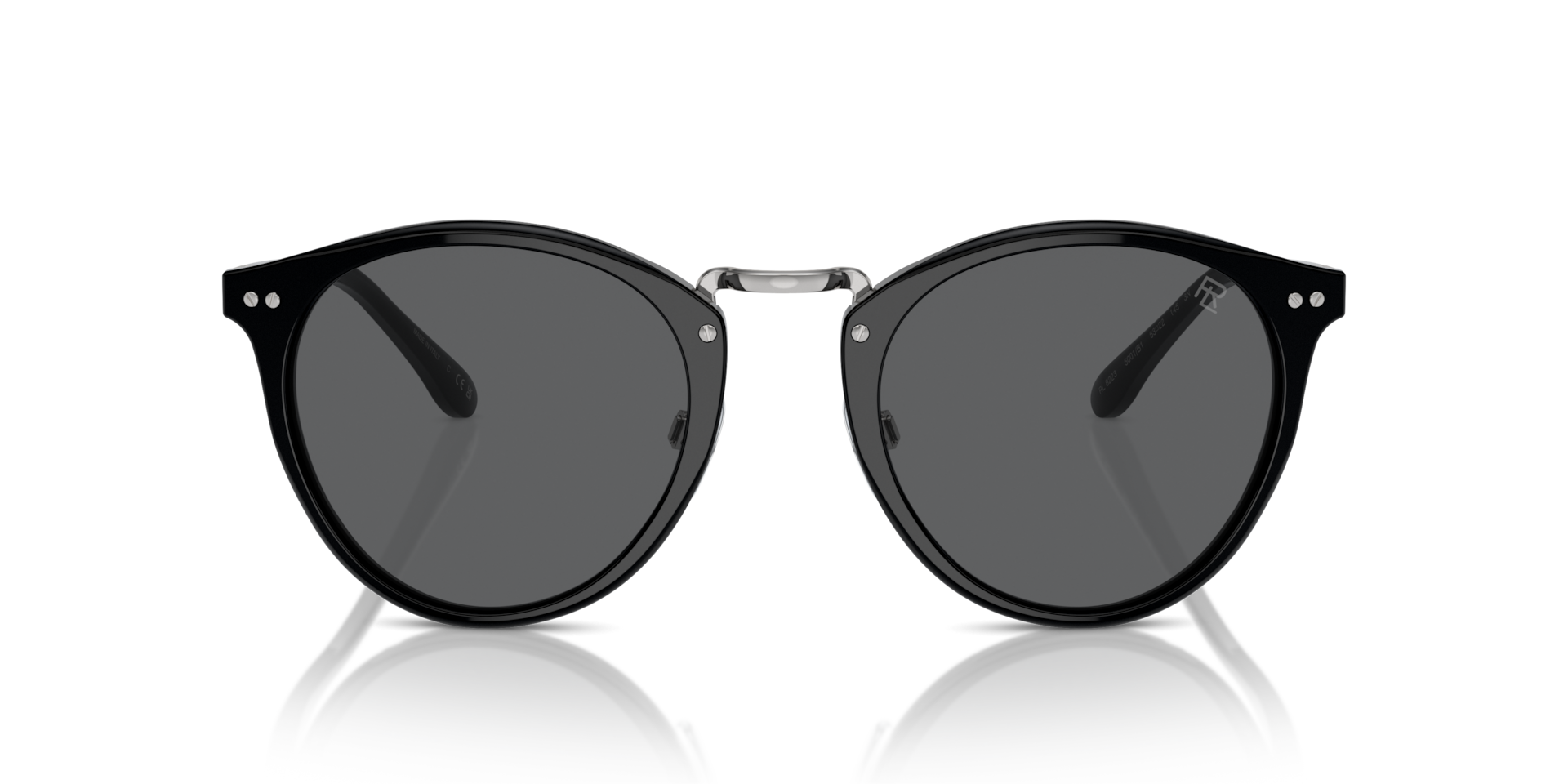 Ralph Lauren RL8223