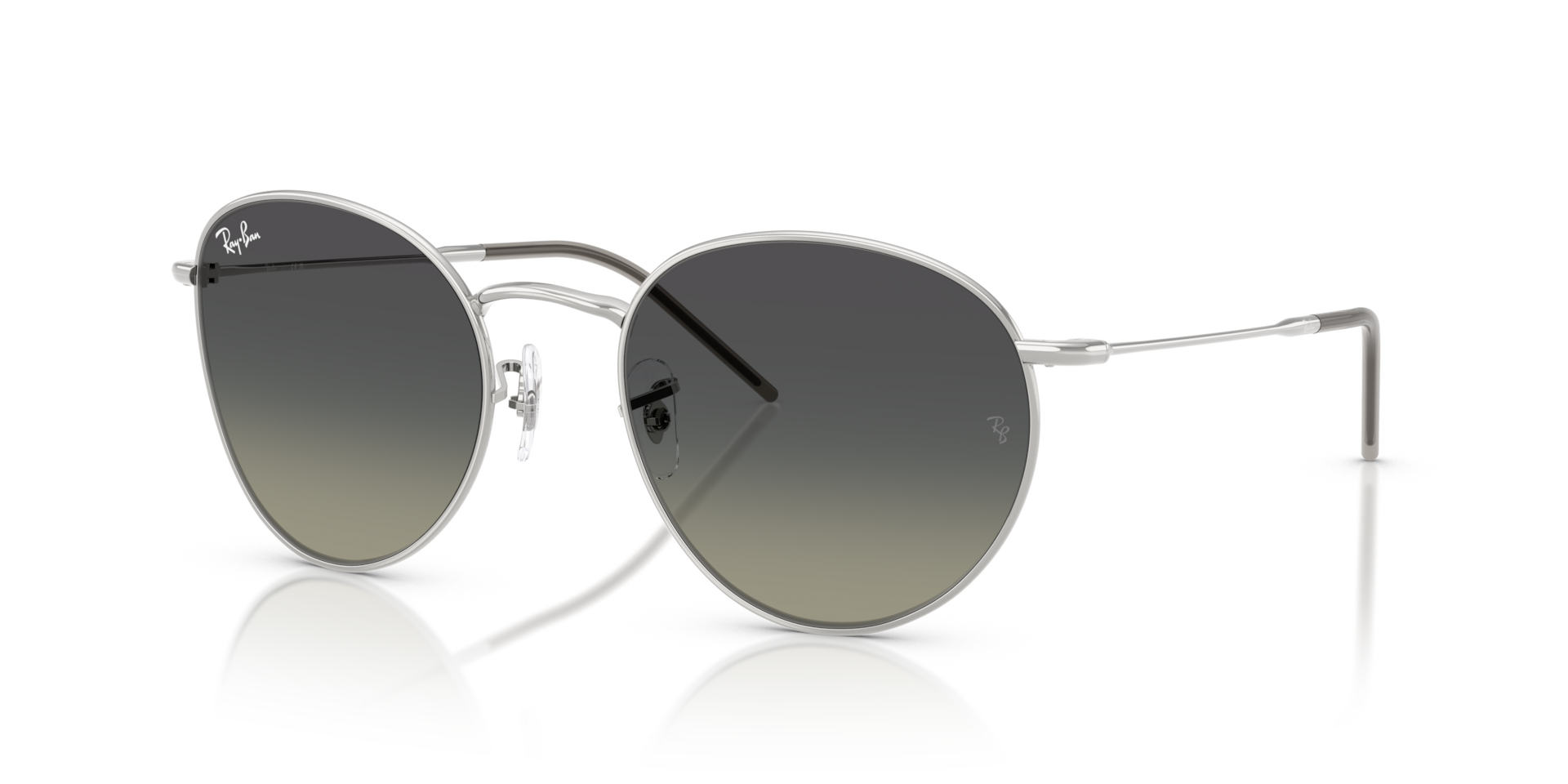 RBR0103S Round Reverse