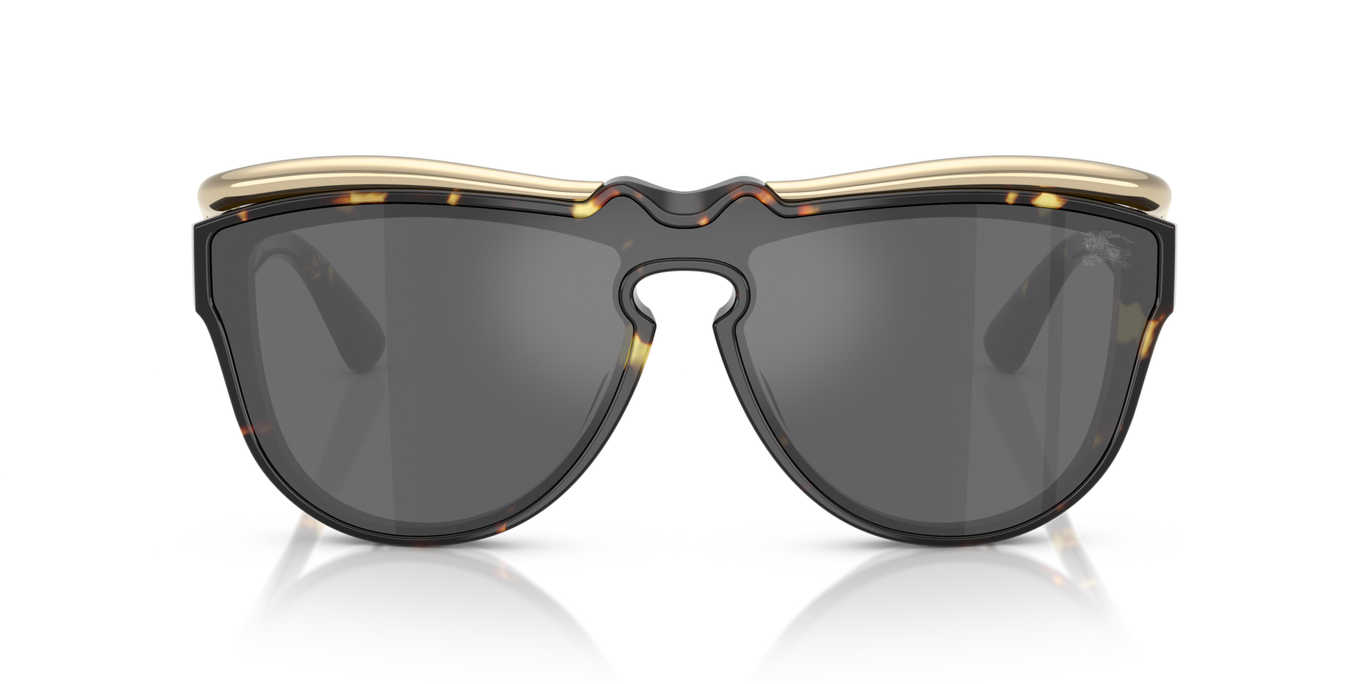 Burberry BE3162U — Солнцезащитные очки
