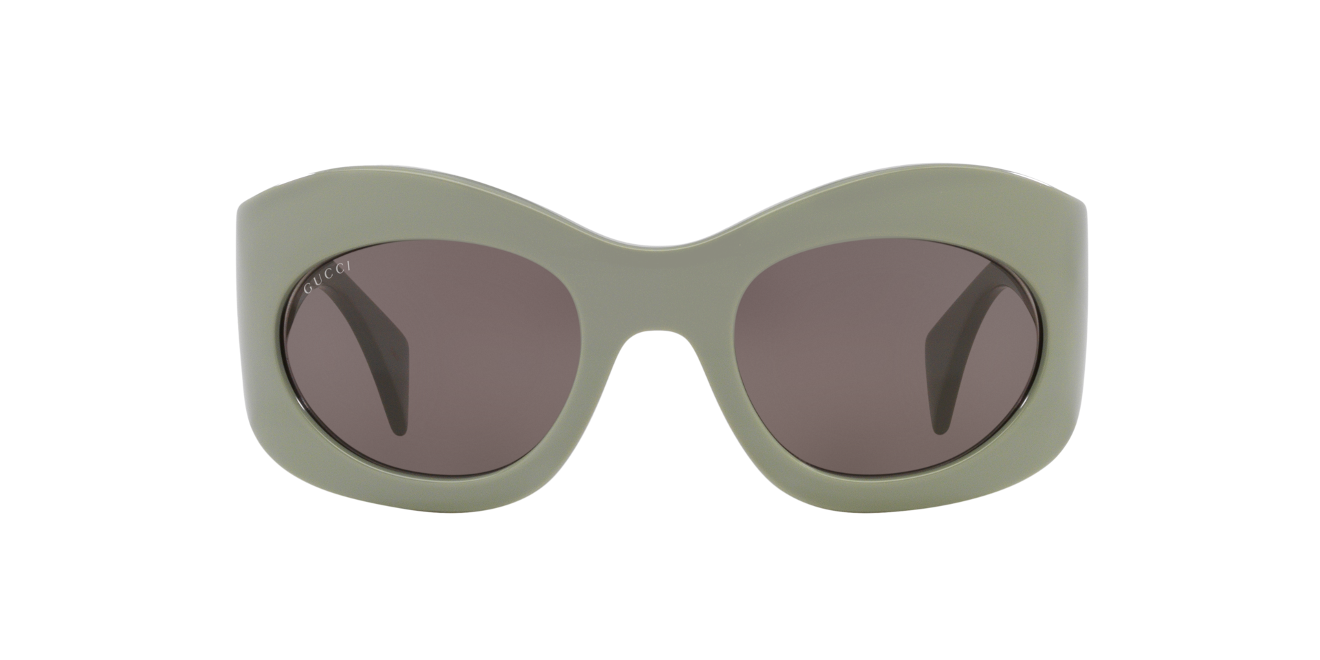 Gucci GC002155 — Солнцезащитные очки