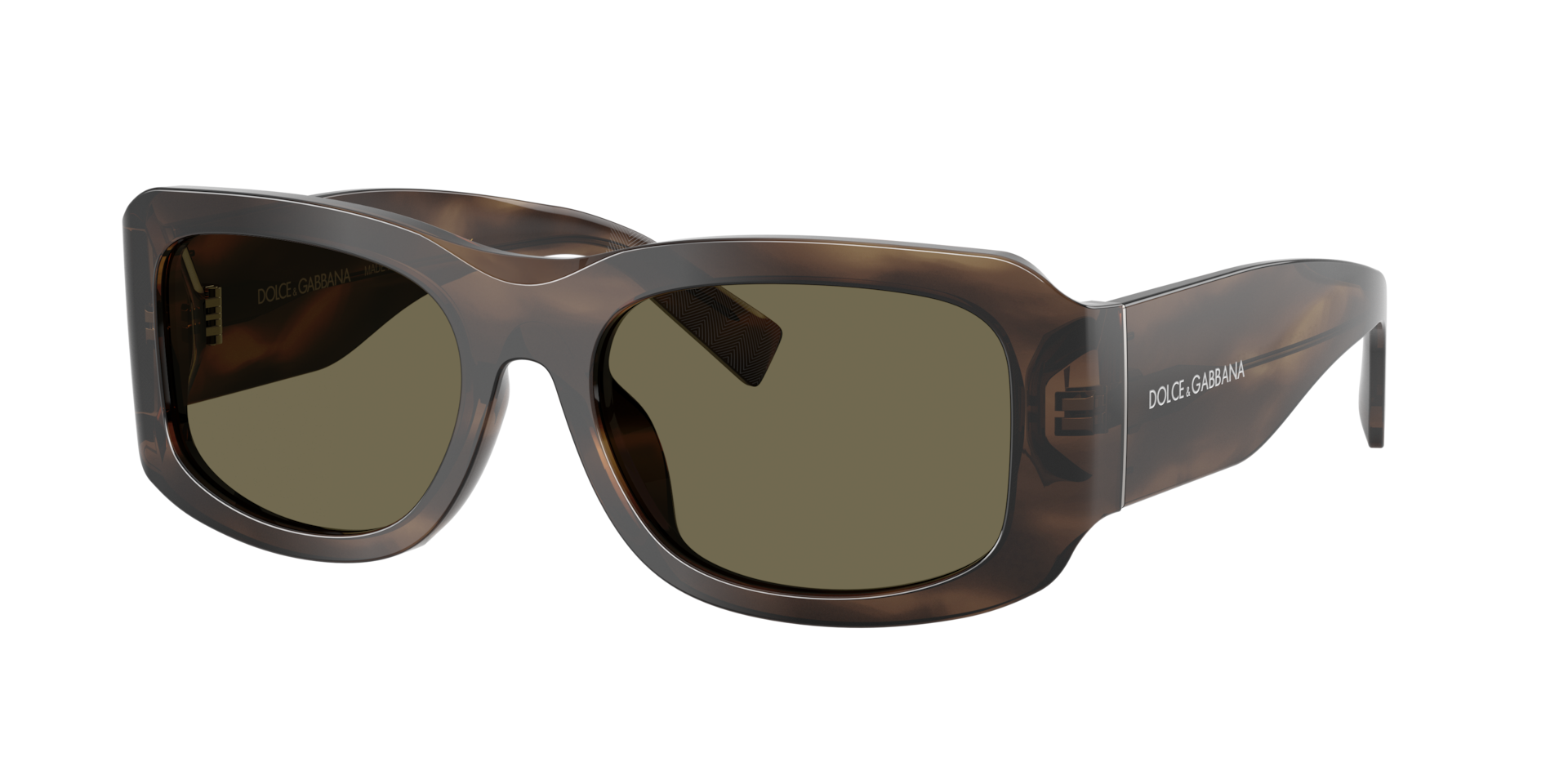 Dolce&Gabbana DG4503