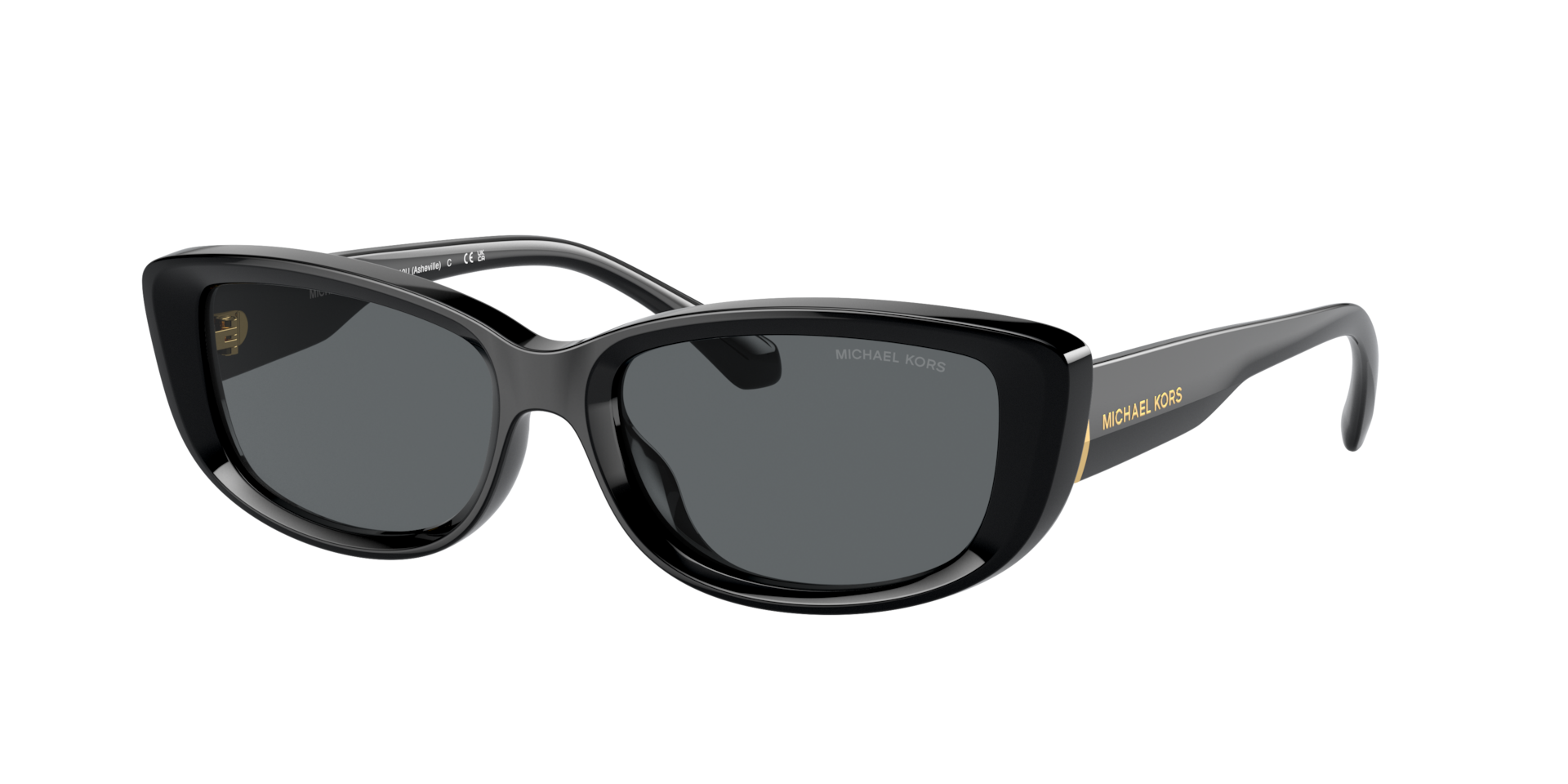 Michael Kors MK2210U — Солнцезащитные очки