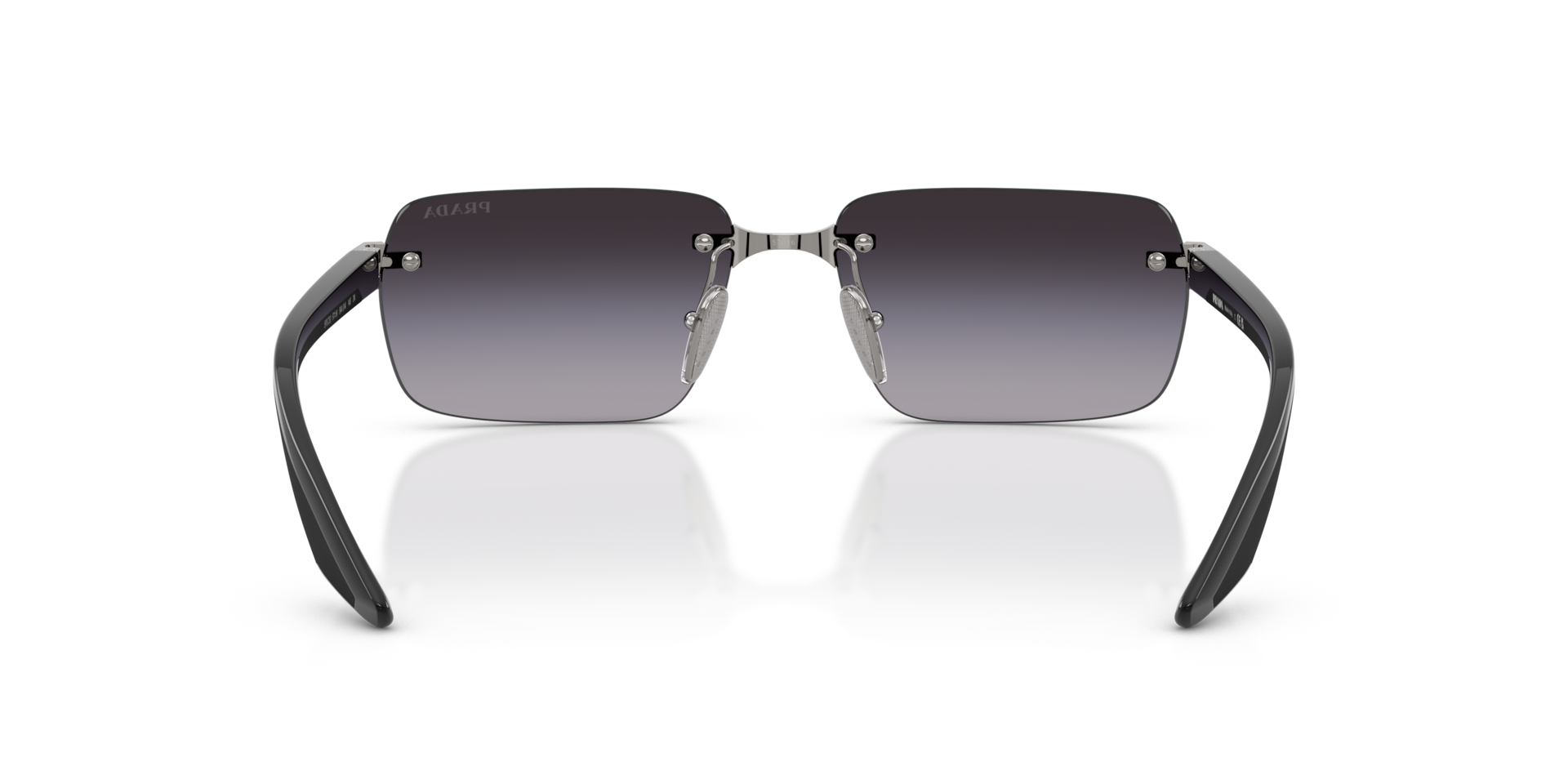 PS C52S