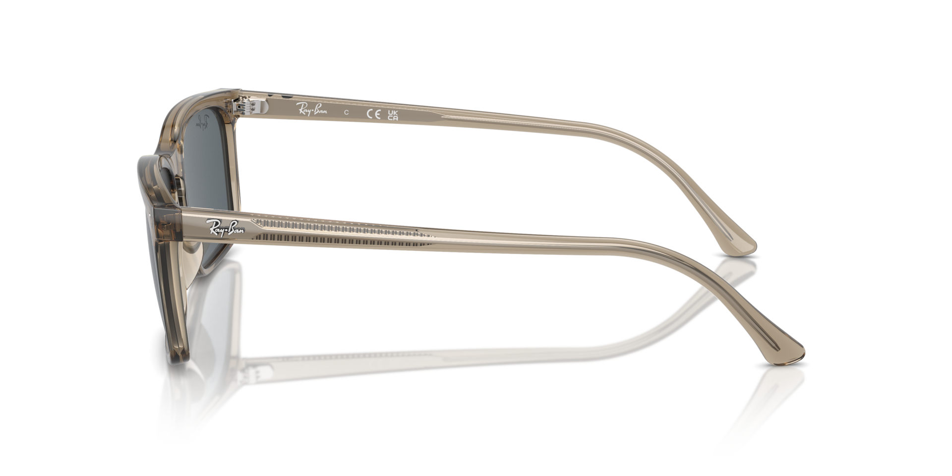 RB4435