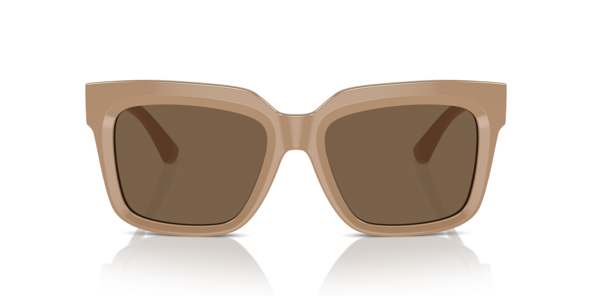Burberry BE4419