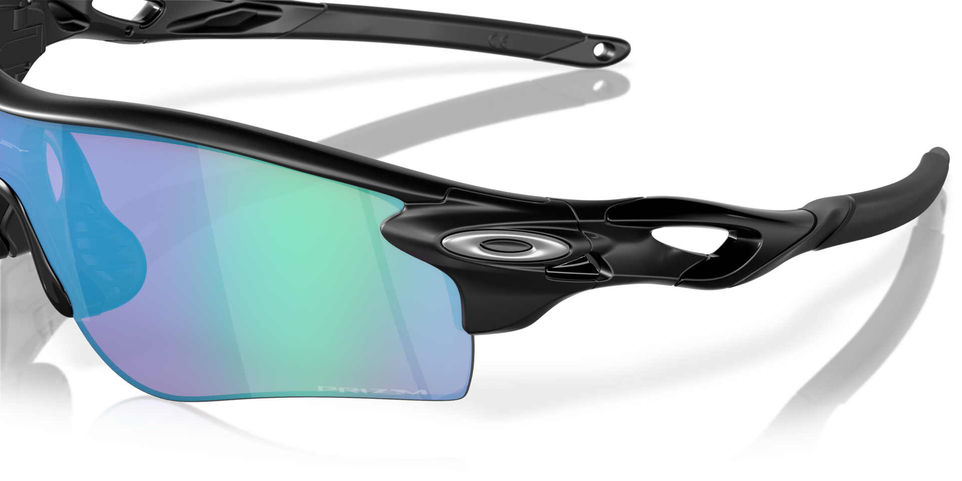Oakley OO9206