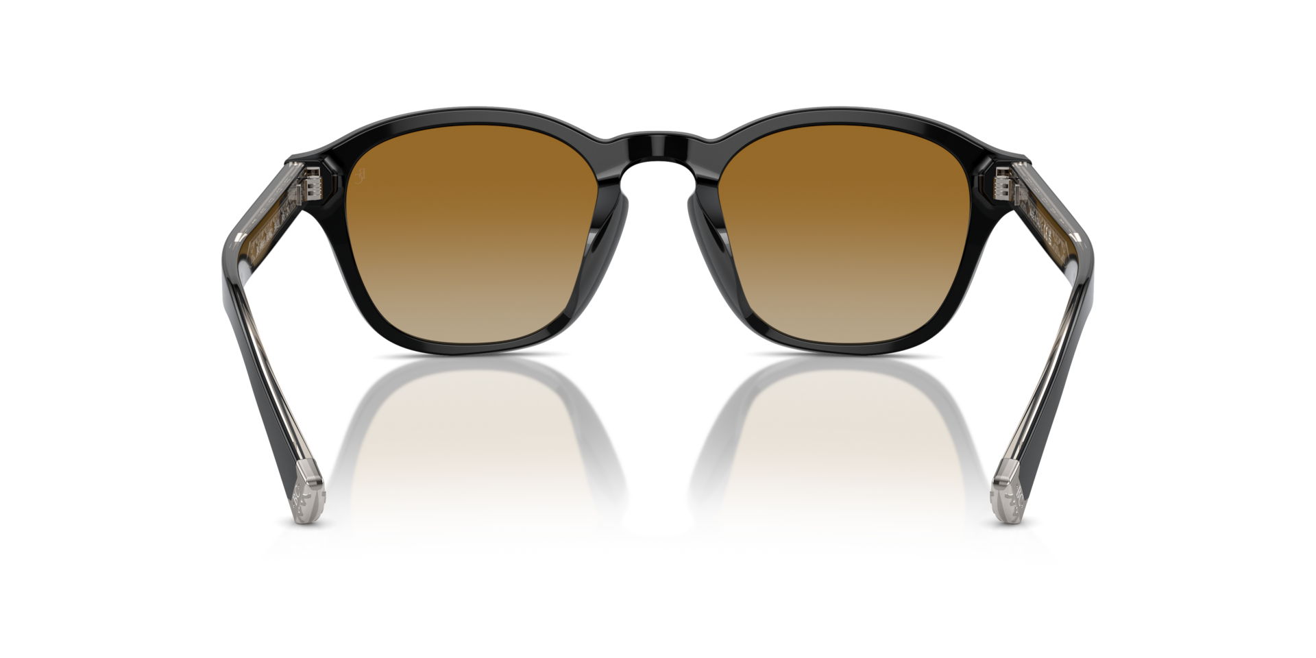 BC4006S