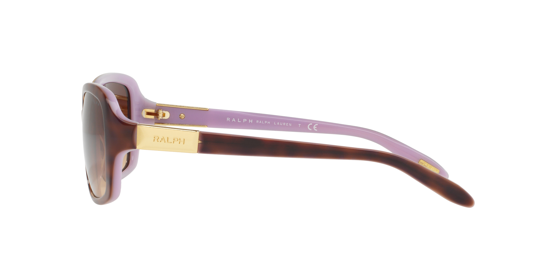 RA5130