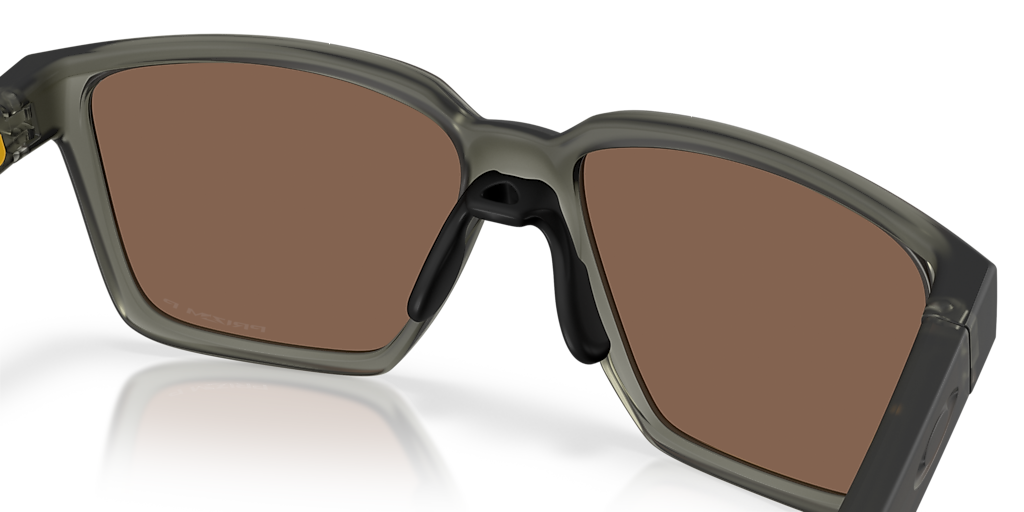 Oakley Actuator SQ Latitude Collection L (57 - 16) with Gold