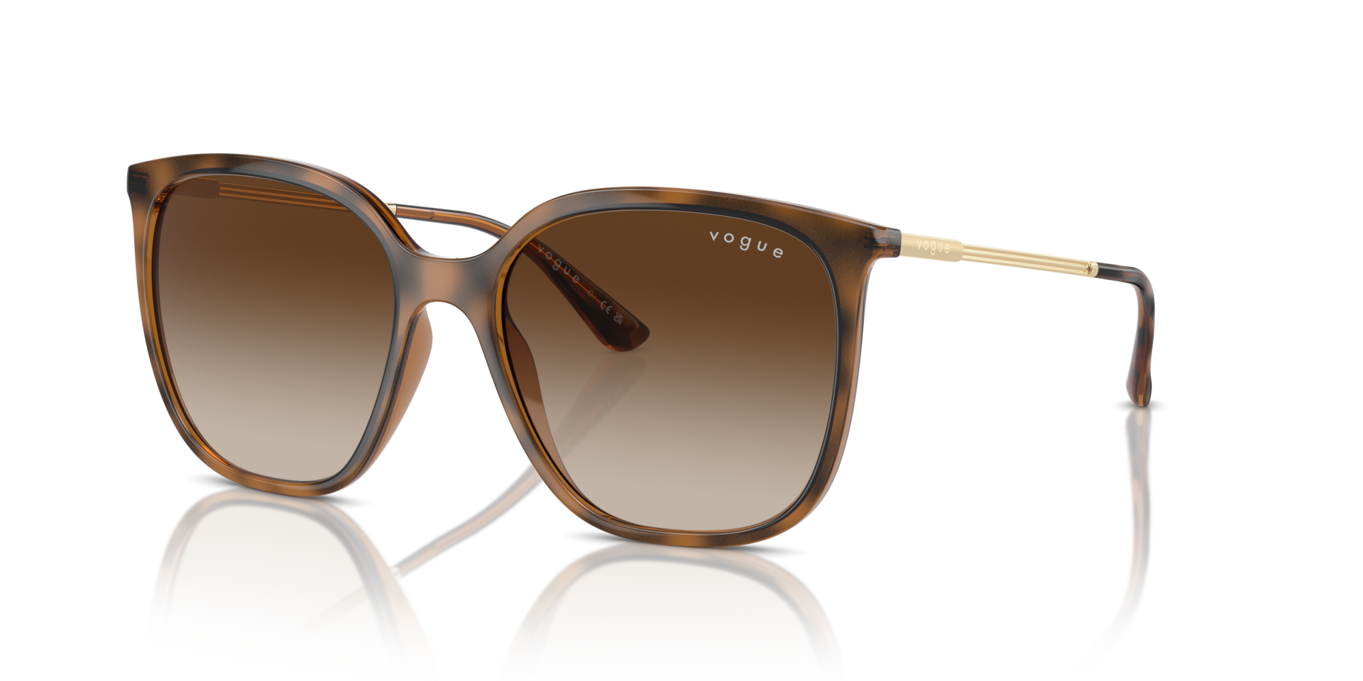 VO5564S