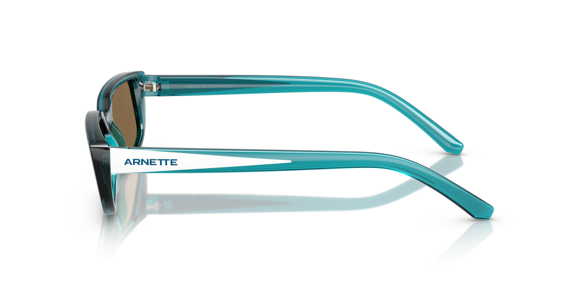 Arnette AN4348 — Солнцезащитные очки