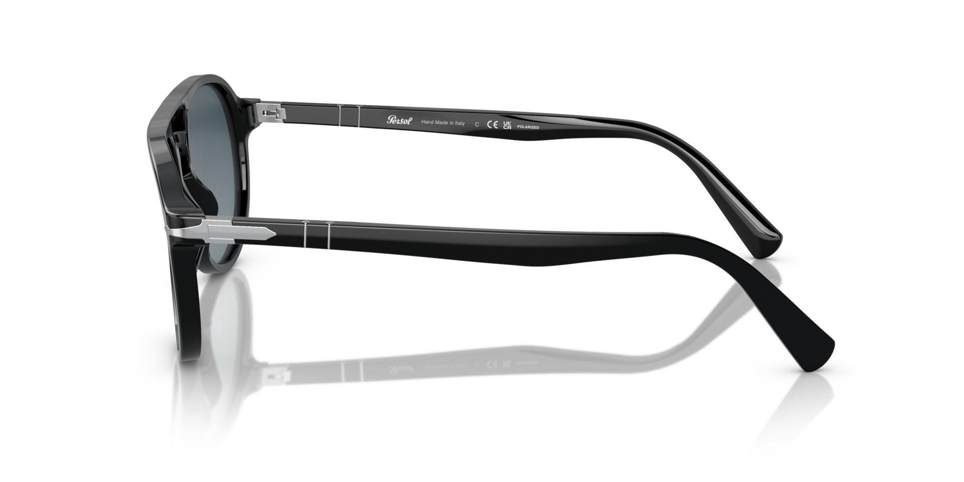 Persol PO3235S