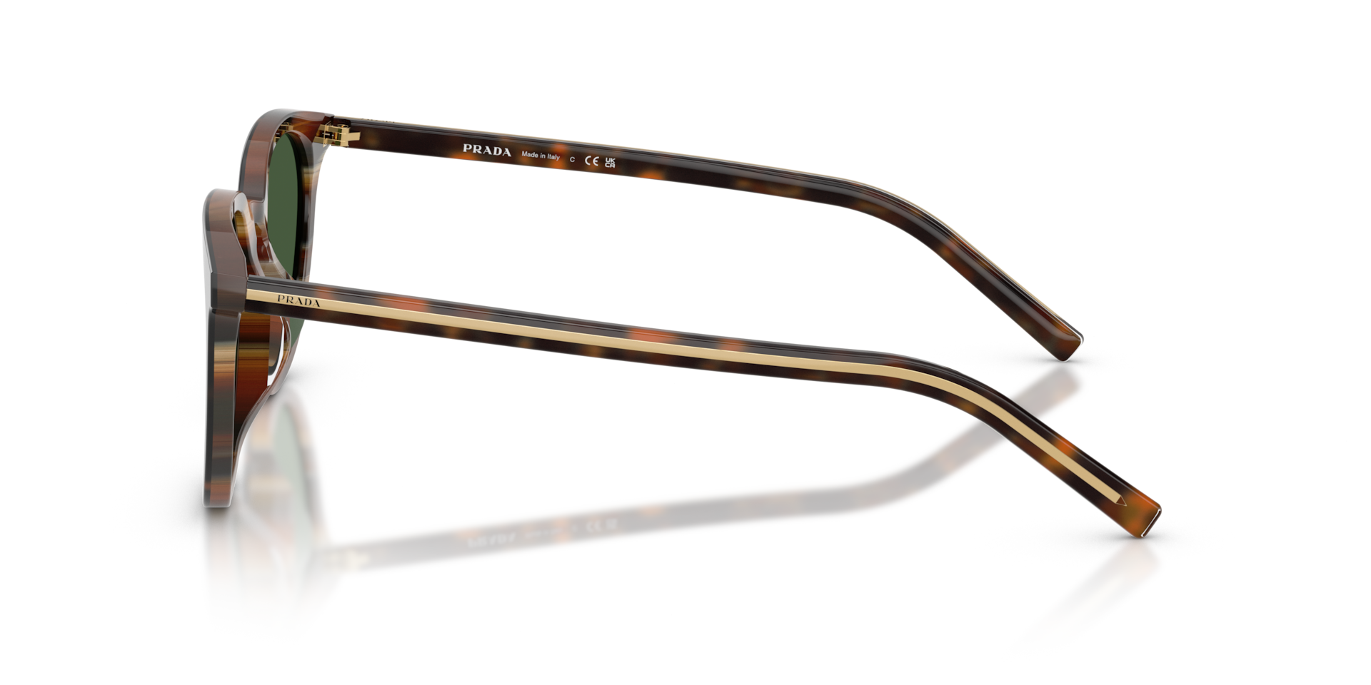 PR D15SD