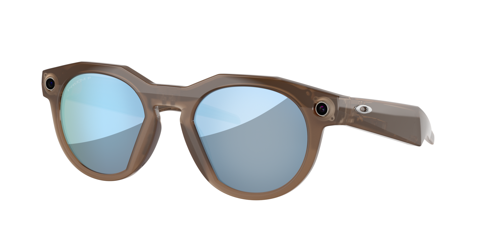 Oakley OW8002 — Солнцезащитные очки