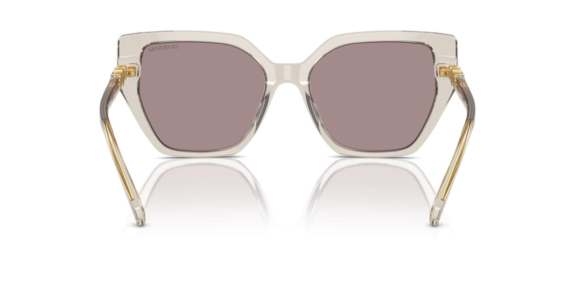 Swarovski SK6016