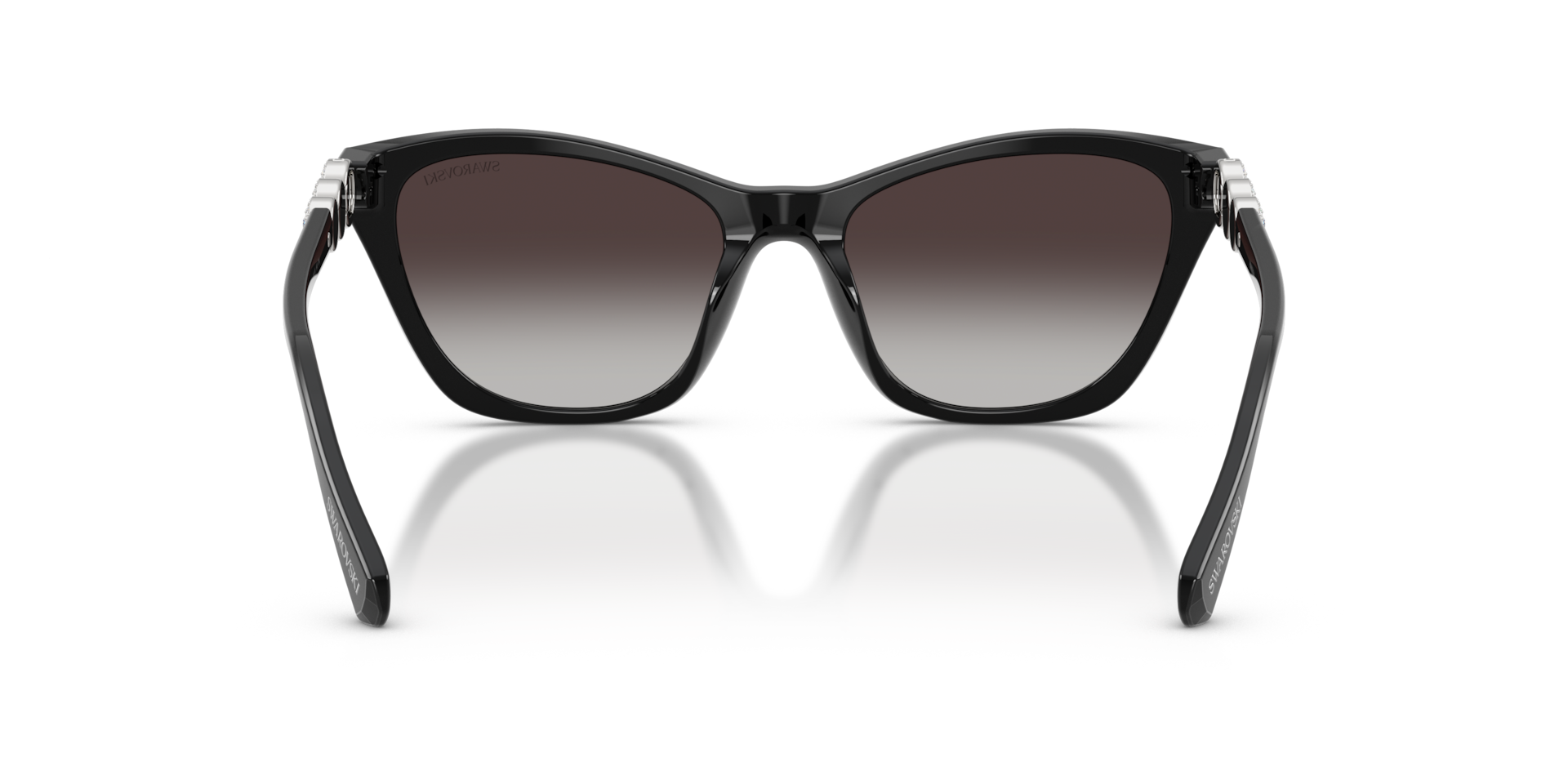 SK6068U