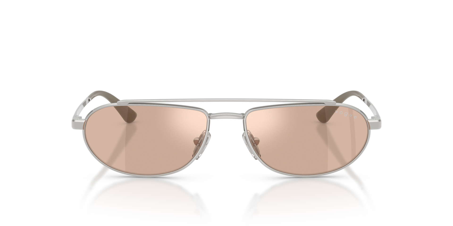 VO4371S