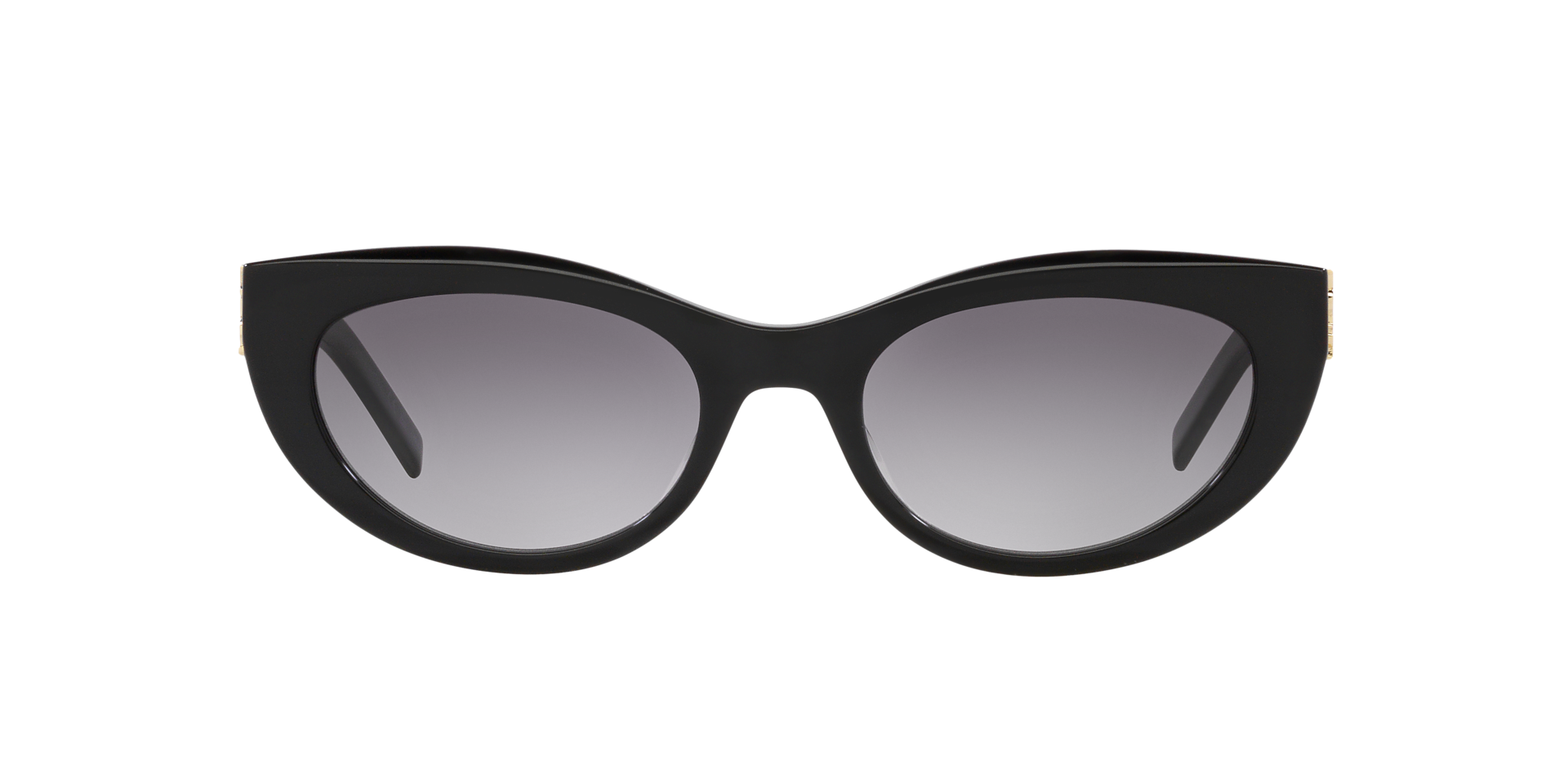 Saint Laurent SL M115